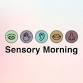 Sensory Morning event image