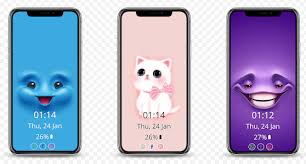 Clock combines all of the functionality you need into one simple, beautiful package. Fun Always On Display Pro Super Amoled Clock Latest Version Apk Androidappsapk Co