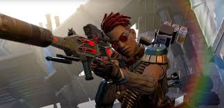 Season 8 of apex legends begins in just a few days, and ahead of the full patch notes, respawn has released some details of what fans can expect. Apex Legends Season 8 Battle Pass Adds Legendary Skins For Bangalore Lifeline