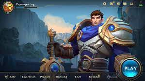 Violence is realistic in the download mod menu dimas ff apk 2021 download updated , so injured players bleed and fall dead when shot. Why Mobile Battle Royale Free Fire Is Dominating The Gaming World In Asia And Latin America Inven Global