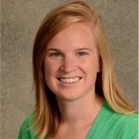 20+ "Rolison" profiles