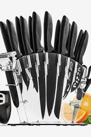 Best kitchen knife set uk. Best Knife Sets 2021 The Strategist