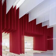 Ver Esta Foto Do Instagram De Dezeen 398 Curtidas Interior Architecture Design Bmw Museum Museum Interior