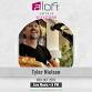 Aloft Live! :  Live Music in Old Town Scottsdale event image