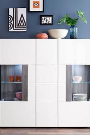 Trendteam Highboard Tokyo Bestellen Esszimmer Modern Einrichtungsideen Highboard