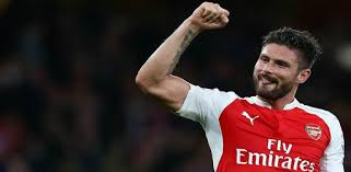 You can also upload and share your favorite olivier giroud wallpapers. Olivier Giroud Wallpapers On Windows Pc Download Free 1 0 Com Latesthdwallpapers Oliviergiroud