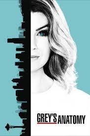 Regarder gratuitement toutes les saisons de la série grey's anatomy. Watch Grey S Anatomy Episodes In Streaming Betaseries Com
