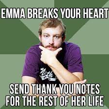 Bon Iver Meme I Can T Even Bon Iver Justin Vernon Musicals Funny