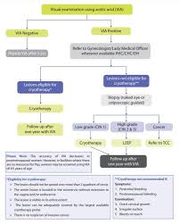 There are a few symptoms that may point to endometrial cancer. Assessing Breast And Cervical Cancer In India A Literature Review Iowa Research Online