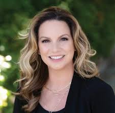 The Press 02.03.2023 by Brentwood Press &amp; Publishing