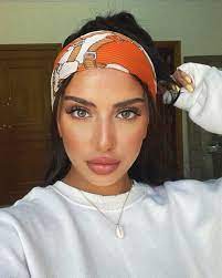 layan salem ليان سالم on instagram نزلتلكم عالستوريز كيف صرت اسوي حواجبي و منتج غريب ولاكن قوييي بستخدمه عشان اثبتهم beauty skin beauty makeup beauty