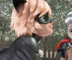 104 Images About Cartoon Themes On We Heart It See More About Theme Aesthetic And Disney Miraculous Characters Miraculous Ladybug Cat Noir Miraculous