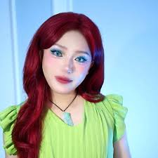 Sweet and Heartwarming Puppy Moments