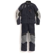 Bmw Gs Dry Pants