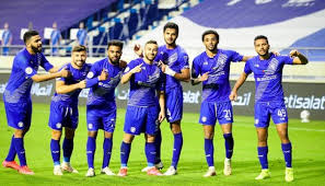 فيديو | محمد الشناوي يحسم موقفه النهائي من عرض النصر السعودي. ÙƒØ£Ø³ Ø§Ù„Ø®Ù„ÙŠØ¬ Ø§Ù„Ø¹Ø±Ø¨ÙŠ Ø¨Ø±ÙƒÙ„Ø§Øª Ø§Ù„ØªØ±Ø¬ÙŠØ­ Ø§Ù„Ù†ØµØ± ÙŠÙ‚ØµÙŠ Ø§ØªØ­Ø§Ø¯ ÙƒÙ„Ø¨Ø§Ø¡ ÙˆÙŠØªØ£Ù‡Ù„ Ù„Ù†Ù‡Ø§Ø¦ÙŠ ÙƒØ£Ø³ Ø§Ù„Ø®Ù„ÙŠØ¬ Ø§Ù„Ø¹Ø±Ø¨ÙŠ Ø³Ø¨ÙˆØ±Øª 360