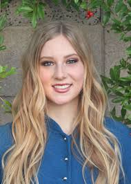 North Carolina Raleigh Mission