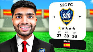 X.Alonso Volley Long Shot FM14