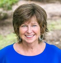 Woods of Tiffany, NC Real Estate Agents