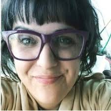 After more than 6 years