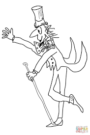 Some of the coloring page names are saint matilda coloring in 2020 coloring catholic coloring, matilda colouring in, matilda coloring, matilda geijer alex cloudmill, adult colouring yoga mindfulness mandala plus size woman, pin on to color, waltzing matilda sophia coloring, christmas coloring for adults, large adult coloring book 1 big. Matilda Coloring Pages Printable Free