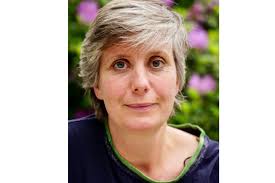 Tagesausflüge und Fortbildungen