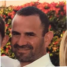 Conversant's Chief Investment Officer, Michael Simanovsky, joined  leadership from our portfolio companies as panelists at the 4th Annual  Emory Goizueta Real Estate Conference. The panel discussed the…