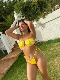 Las mejores escorts y putas de Málaga | Pasión Prohibida