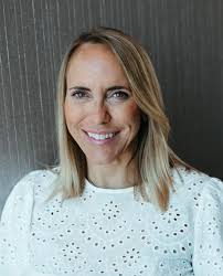 Board of Directors and Staff