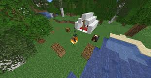 Aug 02, 2017 · paper minecraft gameplay ep.2 mods and herobrine: The Mystery Of Herobrine Chapter Iii