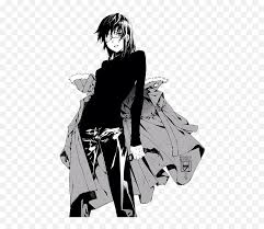 We hope you enjoy our growing collection of hd images to use as a background or home screen for your smartphone or computer. Anime Transparent Aesthetic Aesthetic Anime Transparent Background Png Anime Transparent Free Transparent Png Images Pngaaa Com