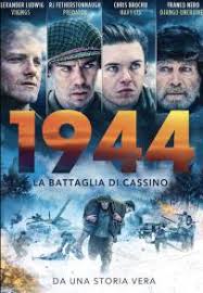 Stella grant è una paziente affetta da fibrosi cistica che utilizza attivamente i social media per far conoscere agli altri la sua malattia; Altadefinizione01 Film Streaming In Hd Gratis