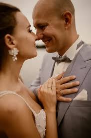 we by Stephanie Langer