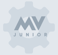 CONSTANT GEAR 37 T. (1315303052 , 95530751) - MV Junior