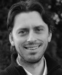 ISIAQ Academy Awards 2014