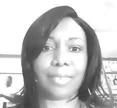 Nanette Fowler's Instagram, Twitter & Facebook