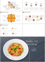 Maybe you would like to learn more about one of these? Healthy Eating Noodle Business Plan Ppt Template Powerpoint Templates Professional Ppt Excel Office Documents Template Download Site