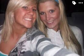 Danielle A. Nisbet, age 26, of Kalispell, formerly of Helena