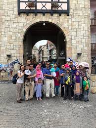 Accounts executive (manufacturing / commercial group) @ kota kemuning. Ask4key Sdn Bhd Company Profile And Jobs Wobb