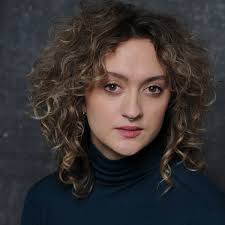 LMU Theatre Showcase 2025