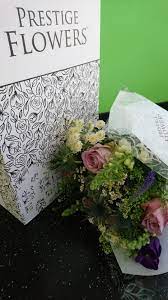 Use these prestige flowers promo coupons and save today. A Time To Celebrate Prestige Flowers Review A Creative Life