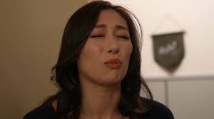 ALDN-177 Sex Processing Wife Yuri Tadokoro