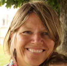 April Tash Obituary (1967