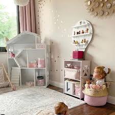 Heissluftballon Hellgrau Regalsysteme Fur Toniebox Hoerspielhaus De Toddler Bed Room Home Decor