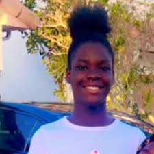 ⭐️ Meet our newly recruited Junior Officer, Christopher! Christopher  inspires to become a 👮‍♂️ police officer so much so that he asked Santa  Claus for a police motorcycle for Christmas. Last week,