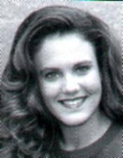 2002 Miss Missouri Teen USA Pageant Highlights