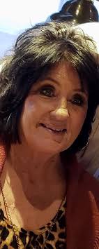 Sheila Denise Ryburn