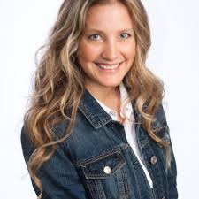 THE BEST 10 REAL ESTATE AGENTS near ST. JOSEPH, MI 49085