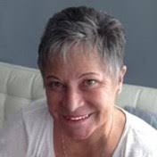 Dishaw Family Obituaries