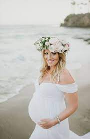 Pin On Pregnant To Newborn Photo Shoot Ideas