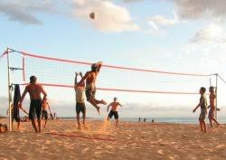 We did not find results for: Bola Tampar Pantai Sukan Bola Tampar Pantai